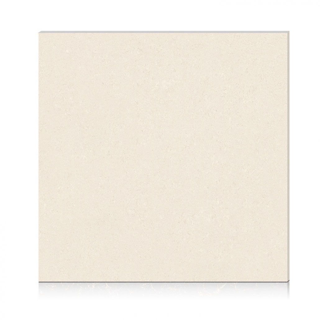  Perfetto 7024 - 600 x 600 mm (Porcelain) 