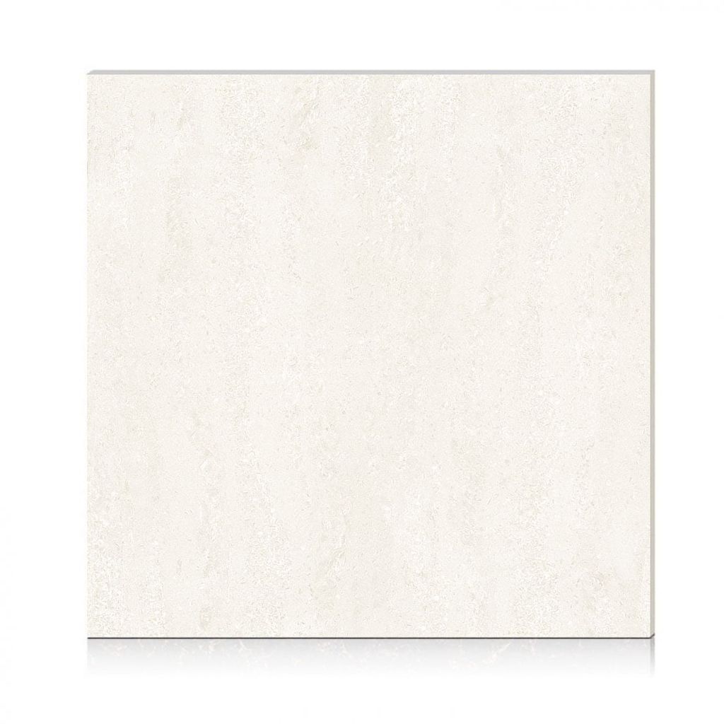  Perfetto 7028 - 600 x 600 mm (Porcelain) 