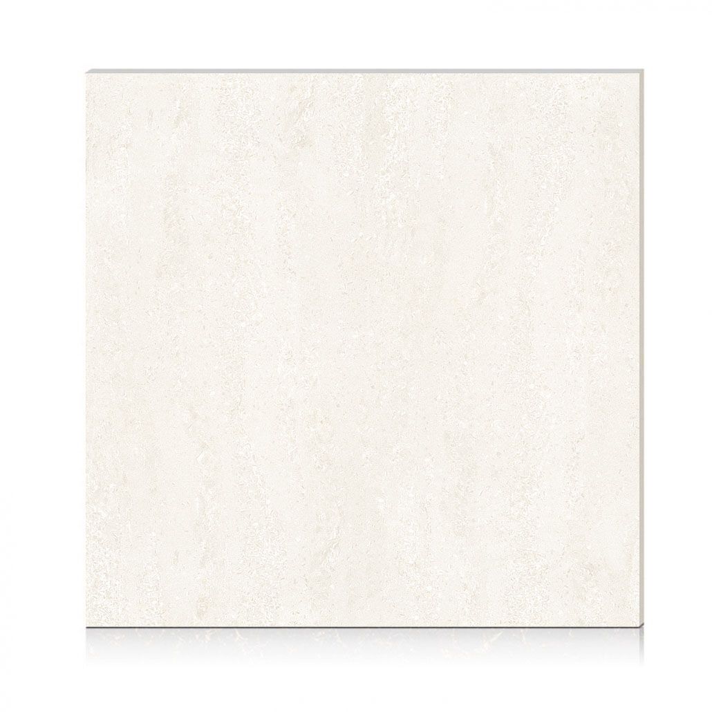  Perfetto 7028 - 600 x 600 mm (Porcelain) 