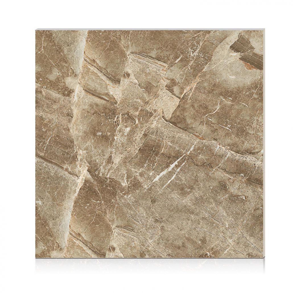  Perfetto 7045 - 600 x 600 mm (Porcelain) 
