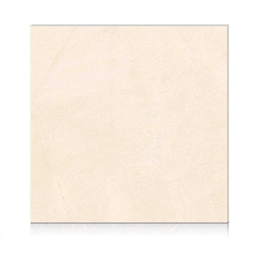 Perfetto 8010 - 600 x 600 mm (Porcelain) 