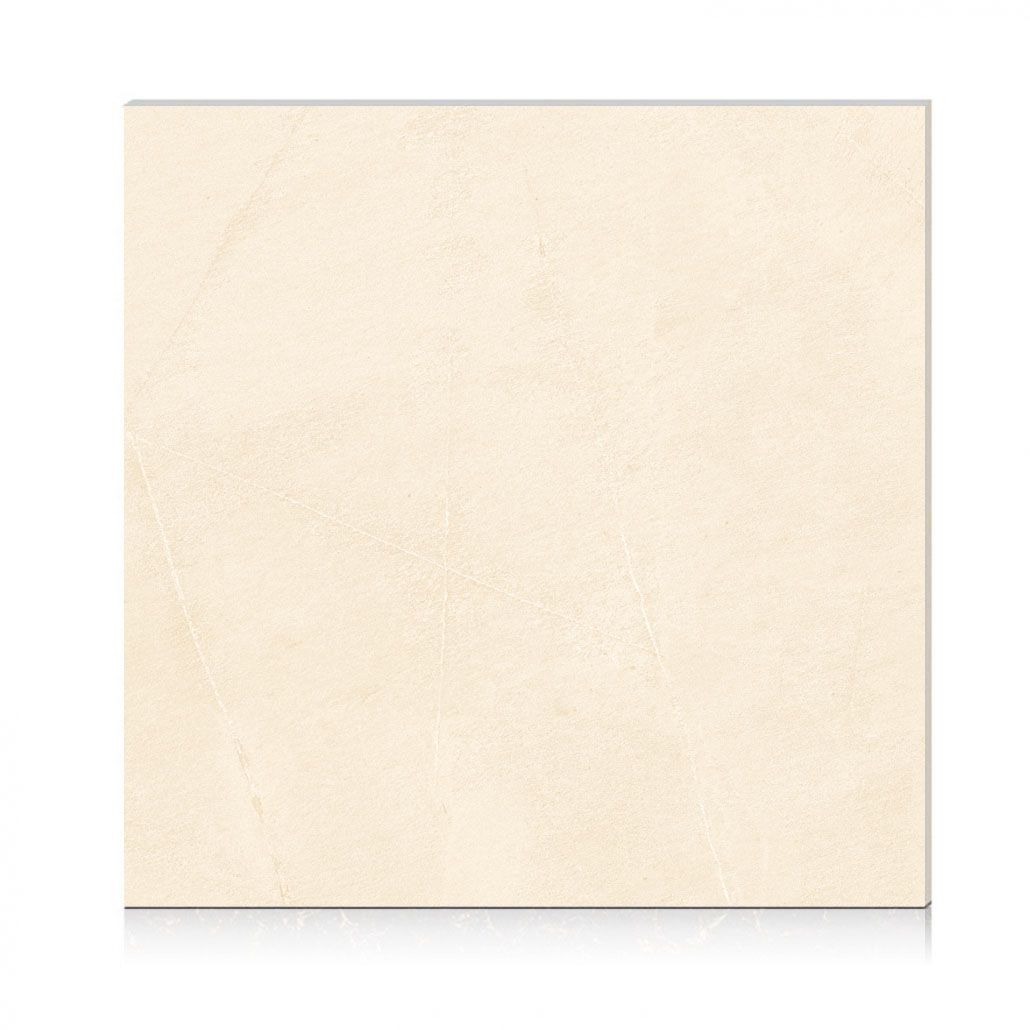  Perfetto 8010 - 600 x 600 mm (Porcelain) 