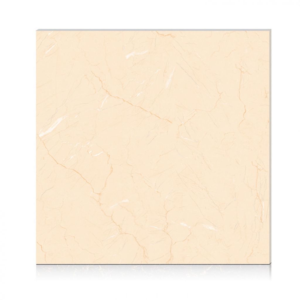  Perfetto 8023 - 600 x 600 mm (Porcelain) 