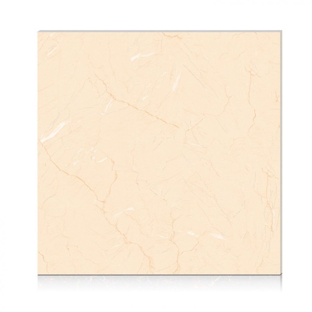 Perfetto 8023 - 600 x 600 mm (Porcelain) 