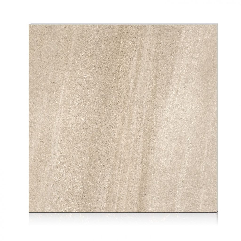  Perfetto 8100 - 600 x 600 mm (Porcelain) 