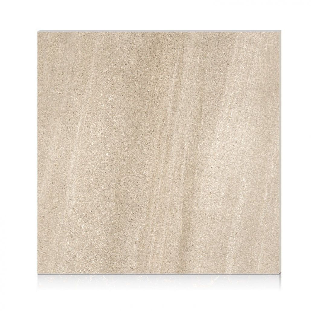  Perfetto 8100 - 600 x 600 mm (Porcelain) 