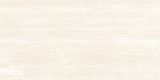  Prime Digit 03.300600.09307 (Porcelain) 