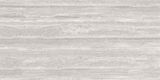  Prime Digit 03.300600.09310 (Porcelain) 
