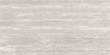  Prime Digit 03.300600.09310 (Porcelain) 