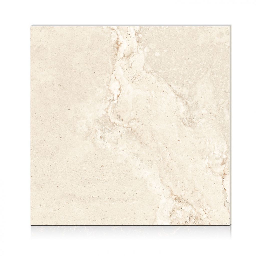  Perfetto 6100 - 600 x 600 mm (Porcelain) 