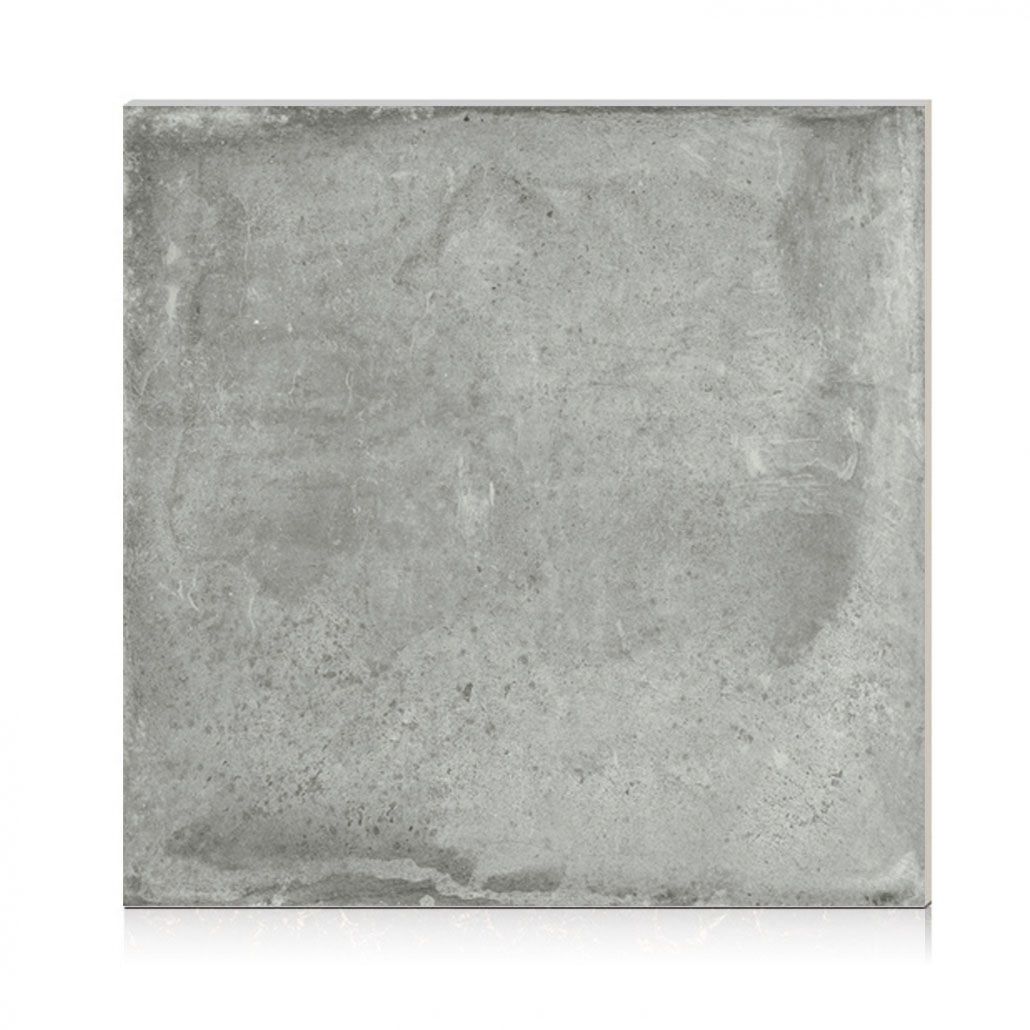  Perfetto 6101 - 600 x 600 mm (Porcelain) 