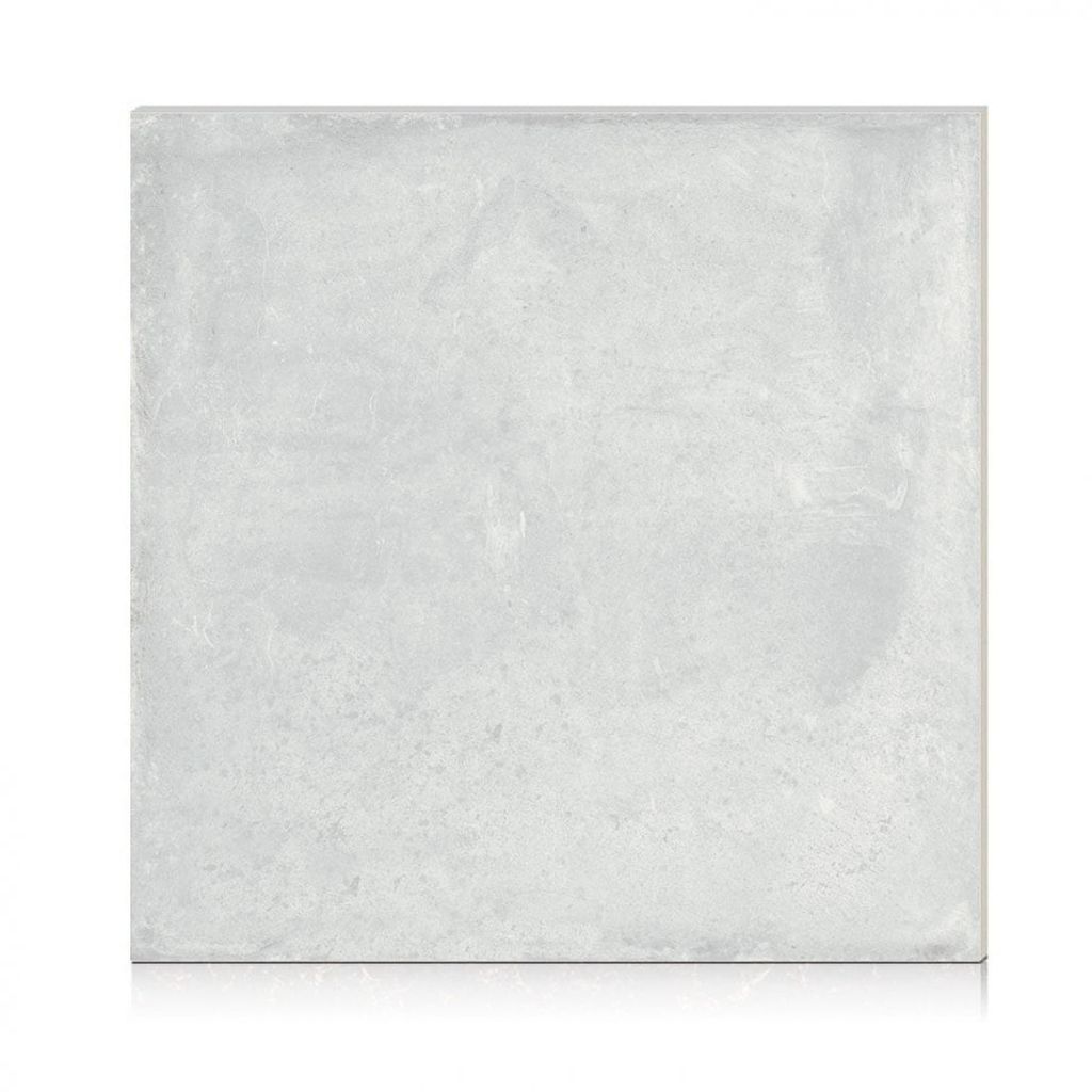  Perfetto 6102 - 600 x 600 mm (Porcelain) 