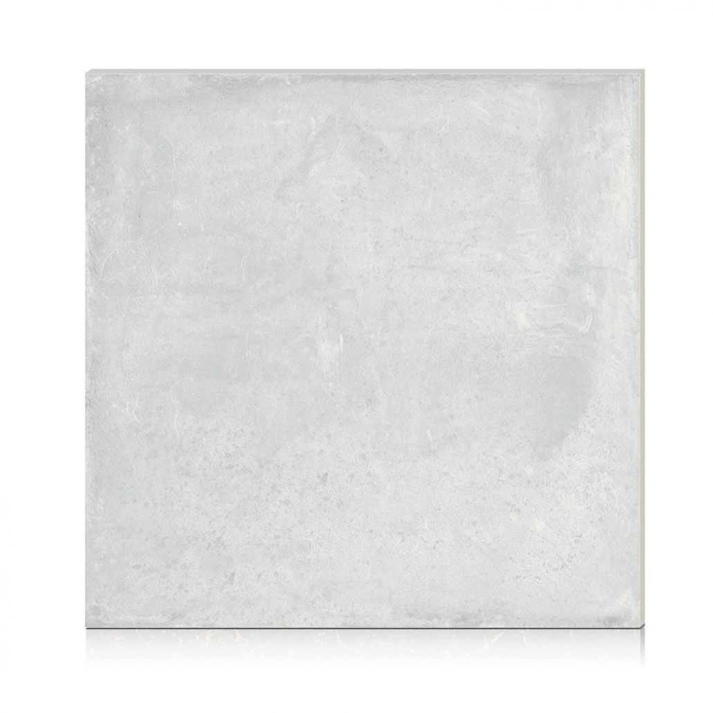  Perfetto 6102 - 600 x 600 mm (Porcelain) 