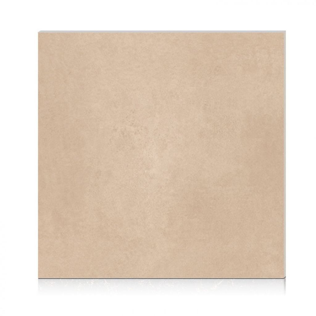  Perfetto 6103 - 600 x 600 mm (Porcelain) 