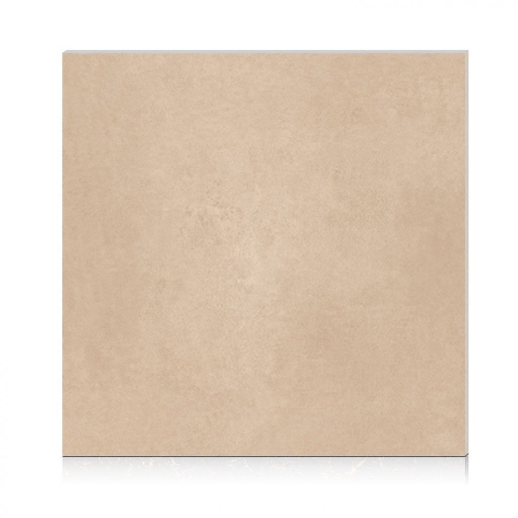  Perfetto 6103 - 600 x 600 mm (Porcelain) 