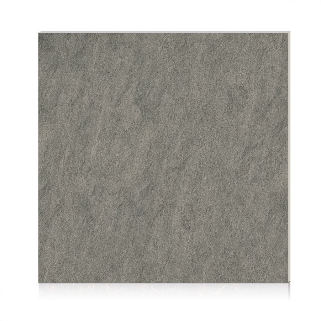  Perfetto 6105 - 600 x 600 mm (Porcelain) 