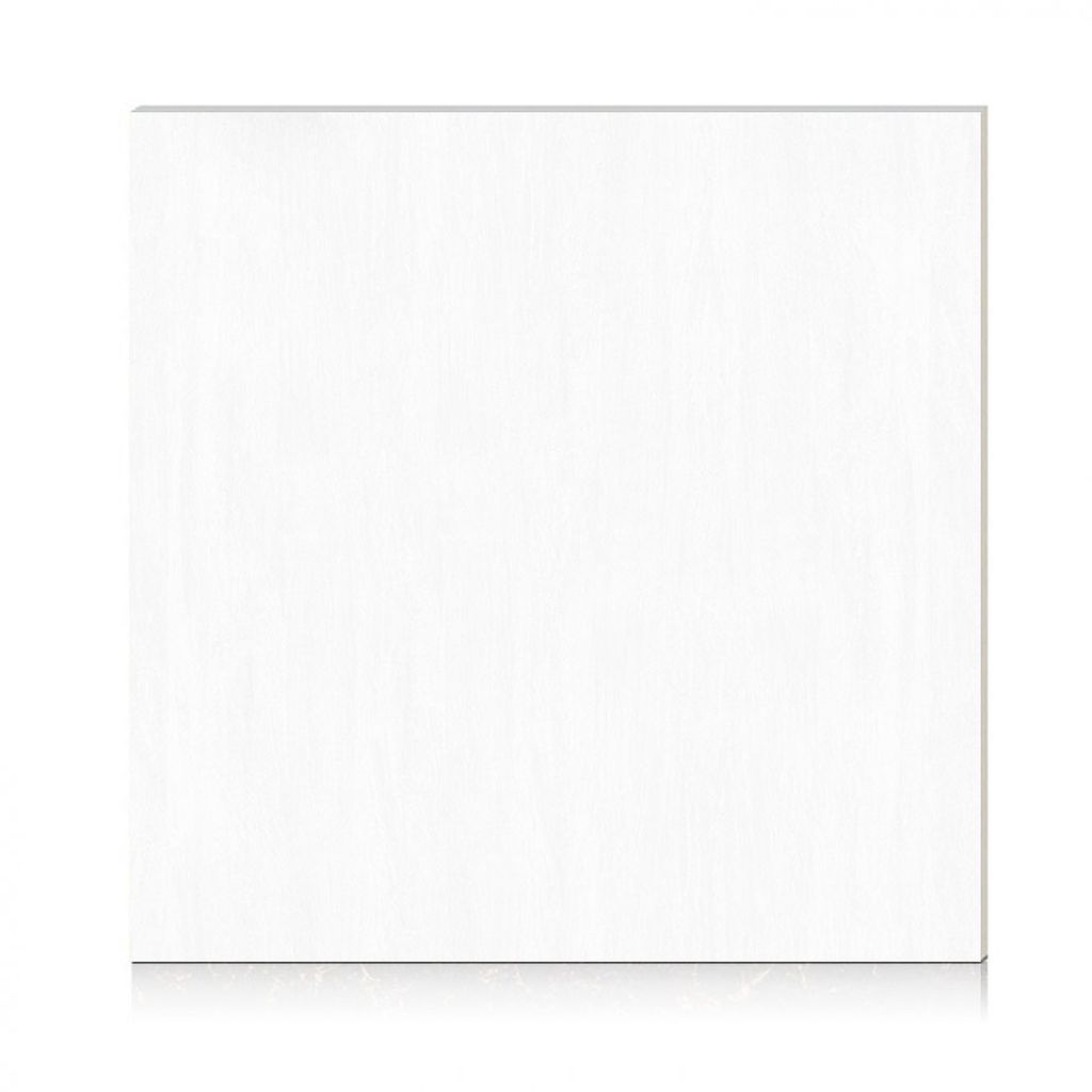  Perfetto 6106 - 600 x 600 mm (Porcelain) 