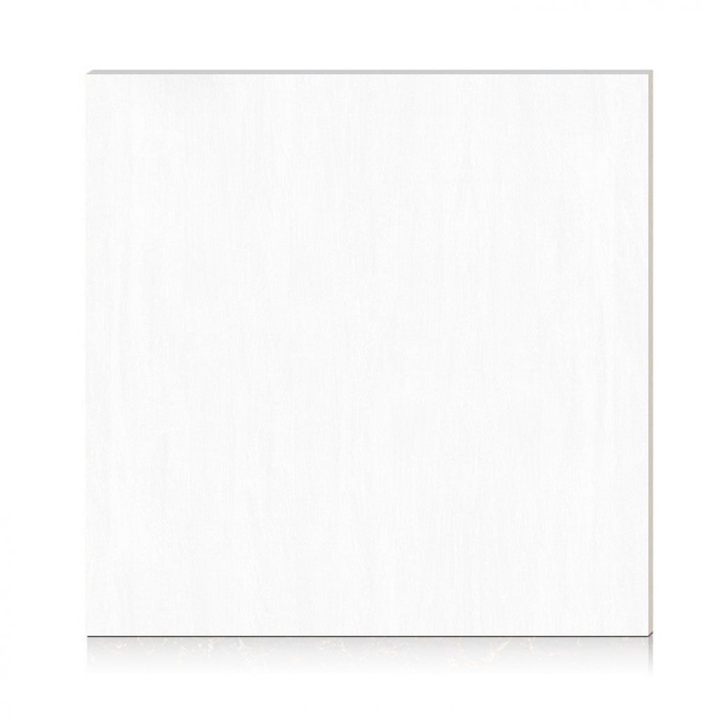  Perfetto 6106 - 600 x 600 mm (Porcelain) 