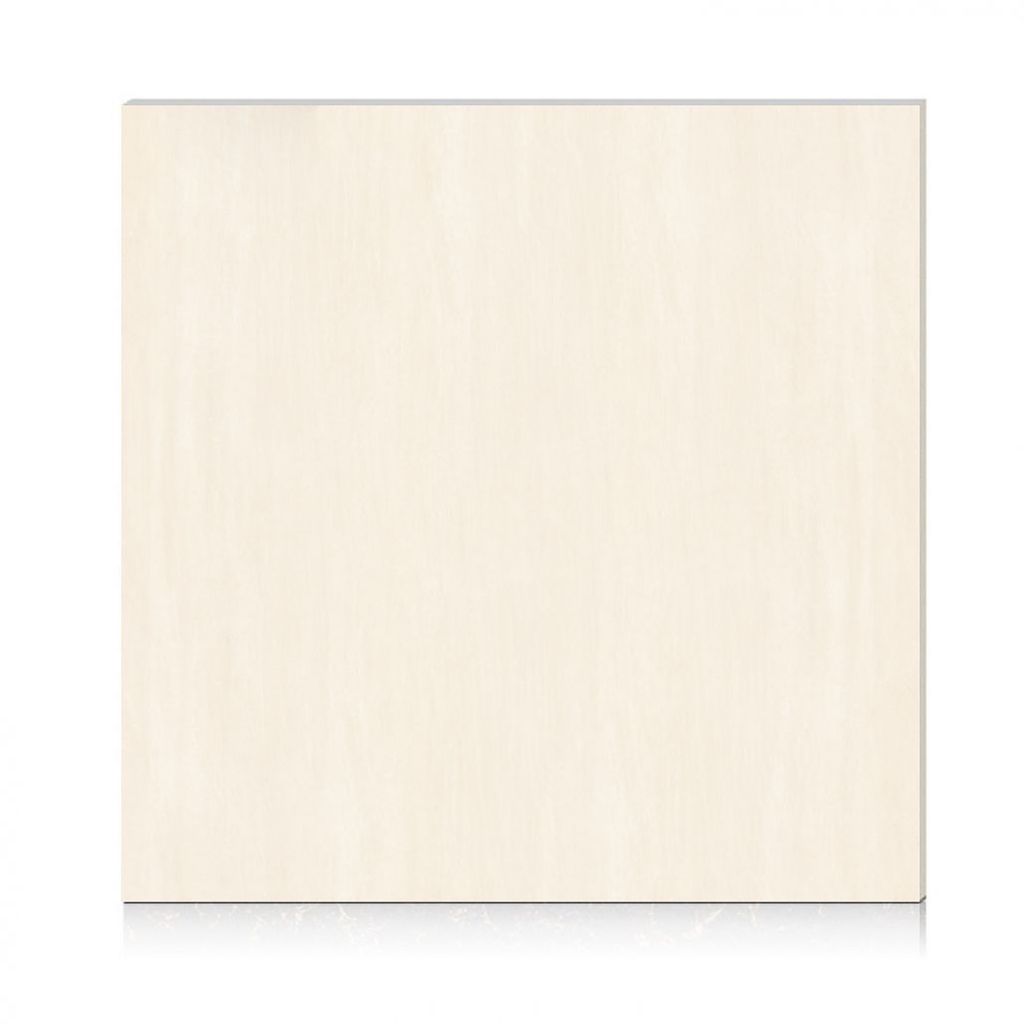  Perfetto 6107 - 600 x 600 mm (Porcelain) 