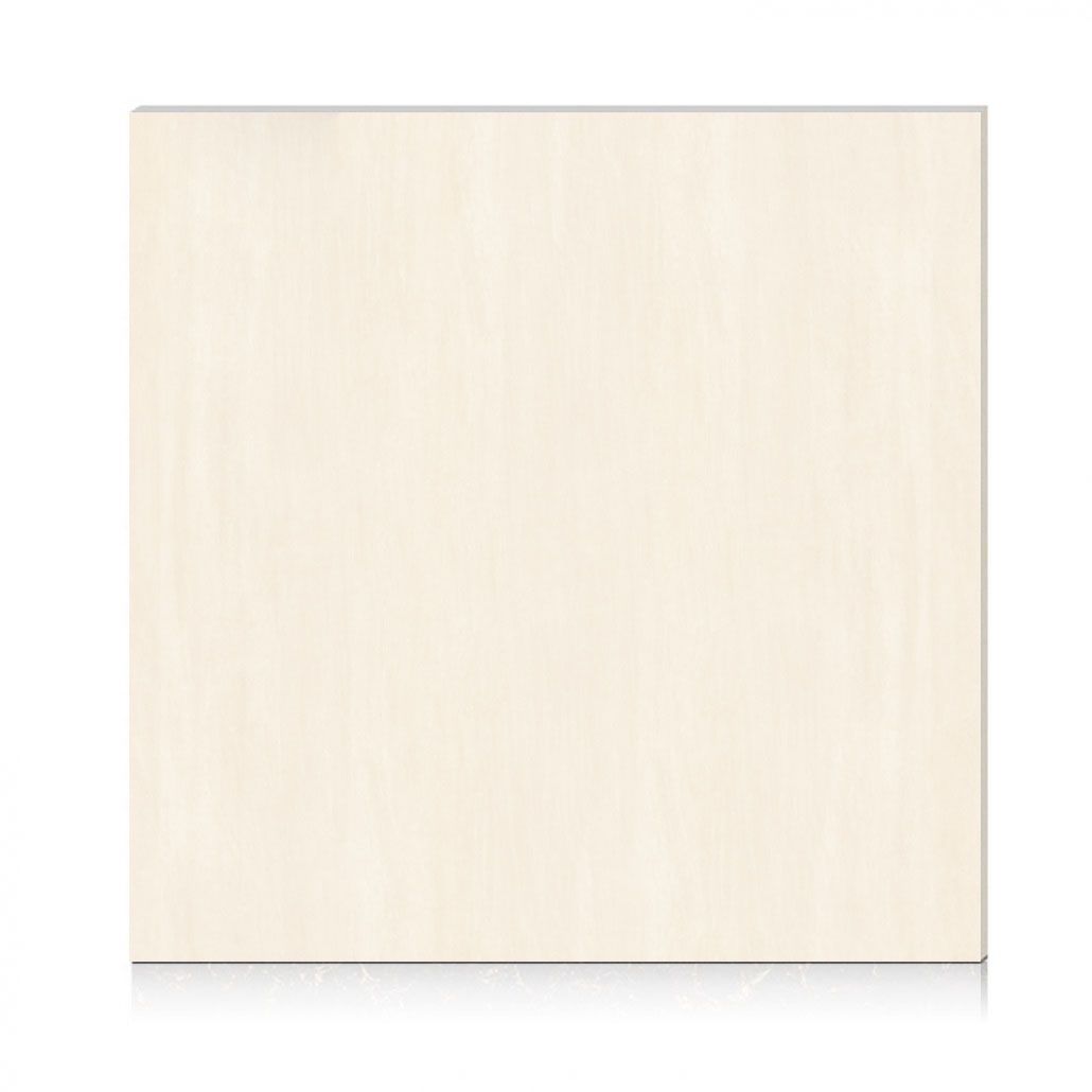  Perfetto 6107 - 600 x 600 mm (Porcelain) 