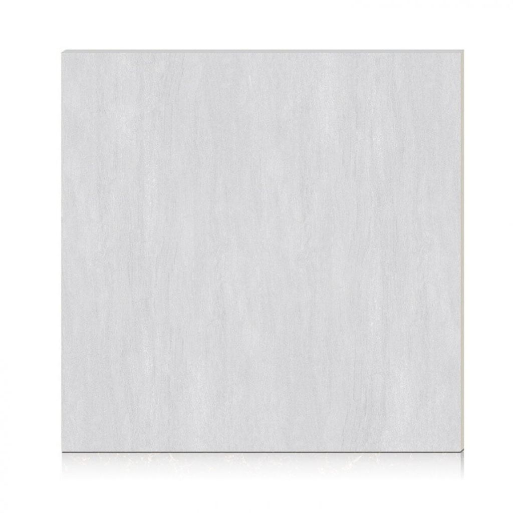  Perfetto 6108 - 600 x 600 mm (Porcelain) 