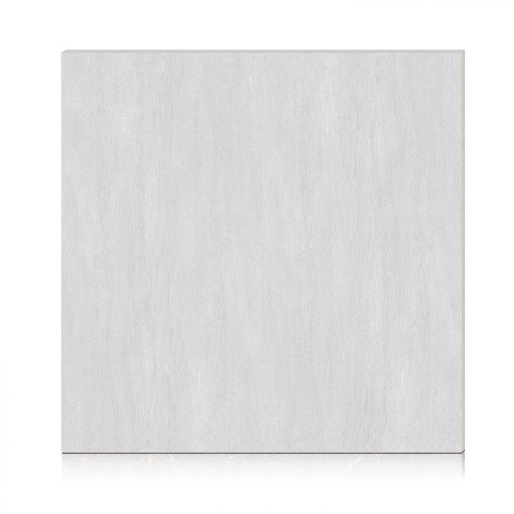  Perfetto 6108 - 600 x 600 mm (Porcelain) 