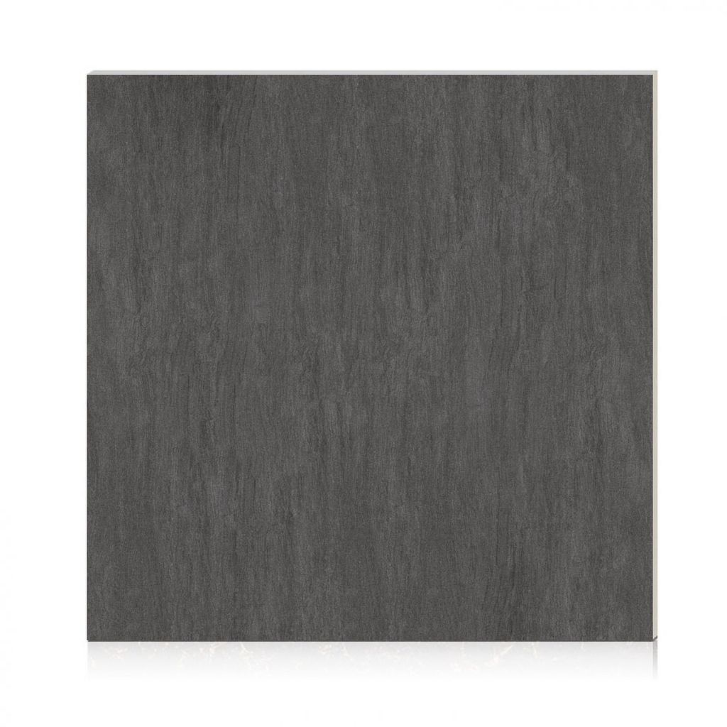  Perfetto 6109 - 600 x 600 mm (Porcelain) 
