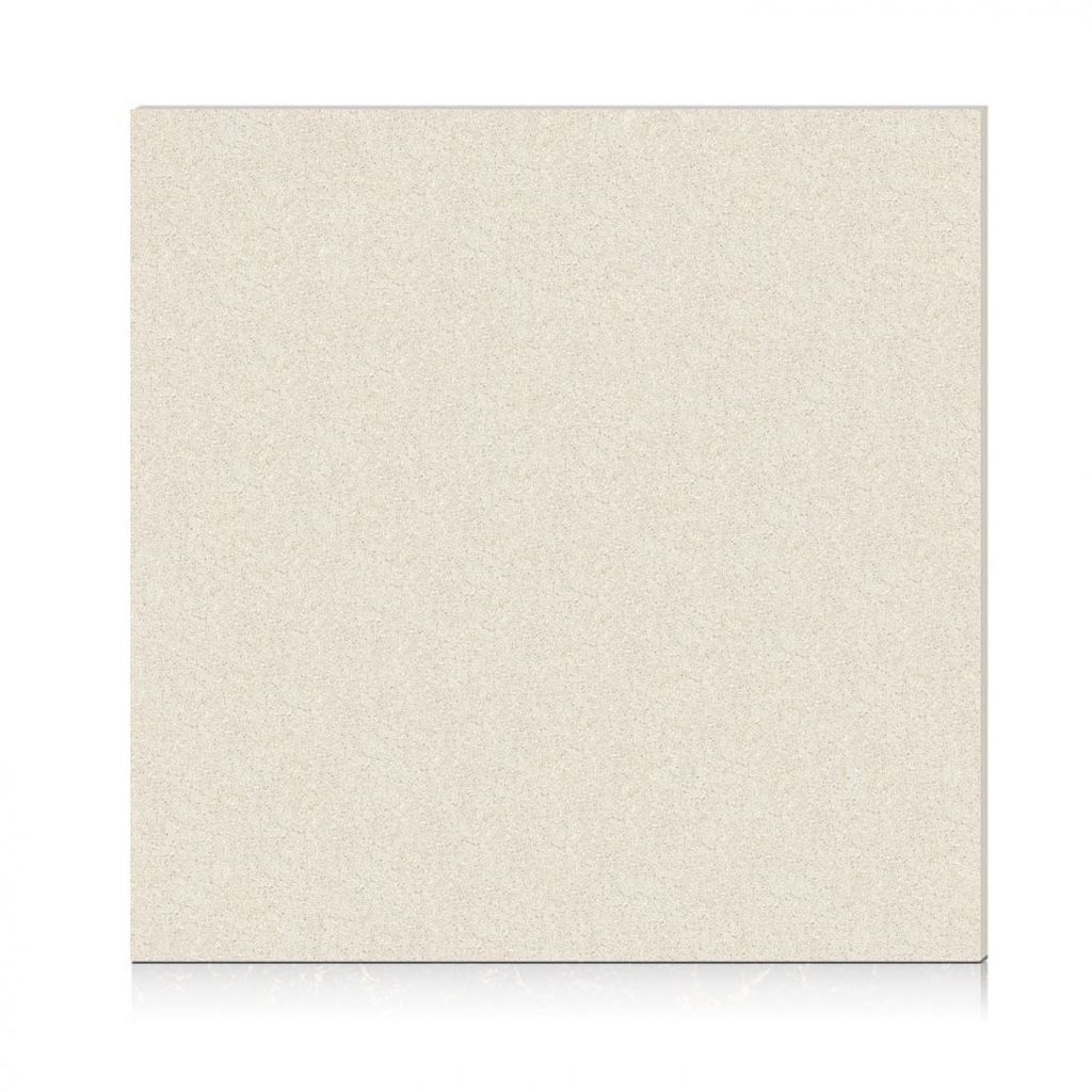  Perfetto 6110 - 600 x 600 mm (Porcelain) 