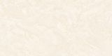  Prime Evolution 05.300600.20223 (Ceramic) 
