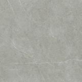  Prime Evolution 03.600600.08439 (Porcelain) 