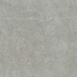  Prime Evolution 03.600600.08439 (Porcelain) 