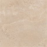  Prime Digit 03.600600.09329 (Porcelain) 