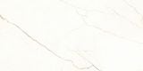  Prime Evolution 03.600120.20800 (Porcelain) 