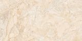  Prime Premier 03.600120.27307 (Porcelain) 