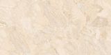  Prime Premier 03.600120.27307 (Porcelain) 