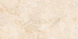  Prime Premier 03.600120.27307 (Porcelain) 