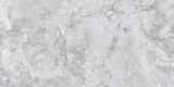  Prime Premier 03.600120.27304 (Porcelain) 