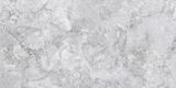  Prime Premier 03.600120.27304 (Porcelain) 
