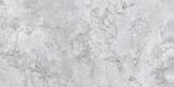  Prime Premier 03.600120.27304 (Porcelain) 