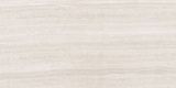  Prime Evolution 03.600120.08372 (Porcelain) 