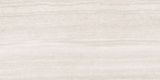  Prime Evolution 03.600120.08372 (Porcelain) 