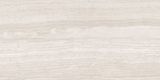  Prime Evolution 03.600120.08372 (Porcelain) 