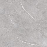  Prime Digit 13.600600.09108 (Ceramic) 