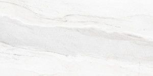  Prime Evolution 03.600120.20804 (Porcelain) 