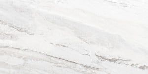  Prime Evolution 03.600120.20804 (Porcelain) 