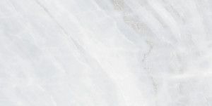  Prime Evolution 05.300600.08678 (Ceramic) 