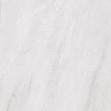  Prime Premier 03.600600.17035 (Porcelain) 