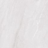  Prime Premier 03.600600.17035 (Porcelain) 