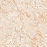  Prime Premier 03.600600.17036 (Porcelain) 