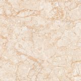  Prime Premier 03.600600.17036 (Porcelain) 